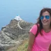 Έκκληση για βοήθεια