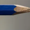 ekpaideusi 1280