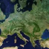 europe 