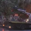 εξάρχεια