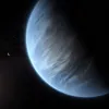 exoplanitis_zoi_nero_ellinas_epistimonas
