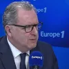Richard Ferrand