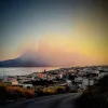 fotia loutraki