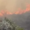 fotia xwrio zakynthos