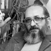 freire πάουλο φρέιρε