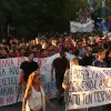fyssas