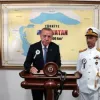 Ρετζέπ Ταγίπ Ερντογάν