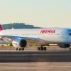 iberia