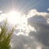 καιρος