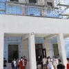 kapetanakeio