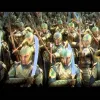 Lord of The Rings