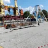 louna park volos