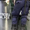 ΜΑΤ
