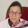 Κατερίνα Μάτσα