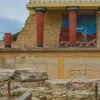 Μινωικός Πολιτισμός