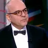 mpampis papadimitriou 2