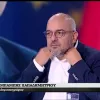 μπαμπης παπαδημητριου