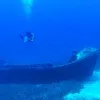 navagio peristeras