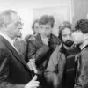 Νίκων Αρκουδέας