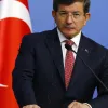ntavoutoglou