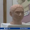 ntenisovan koritsi 70000 eton