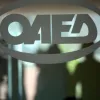 οαεδ