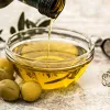 olive oil λάδι ελιάς