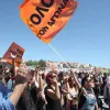 ΟΛΜΕ