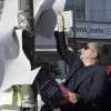 Γιώργος Πατούλης