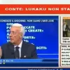 Ρατσιστική ρητορική στην ιταλική τηλεόραση