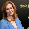 J. Rowling