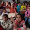 school_refugees