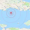 seismos istanbul