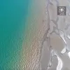 skala atalantis video