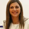 Σοφία Ζαχαράκη
