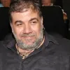 Δημήτρης Σταρόβας