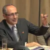 tasos_avrantinis
