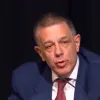 Νίκος Ταχιάος 