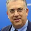 Θεοδωρικάκος 