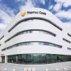 thomas cook bonus