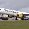 thomas cook ptoxeusi
