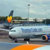 thomas cook teleutaia ptisi