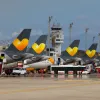 thomas cook xenodoxeia