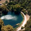 up drones hpeiros