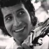 victor jara