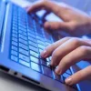 ypologistis_laptop