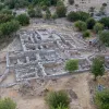 zominthos