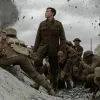 1917