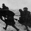 1940