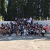 1ο γελ παλληνης